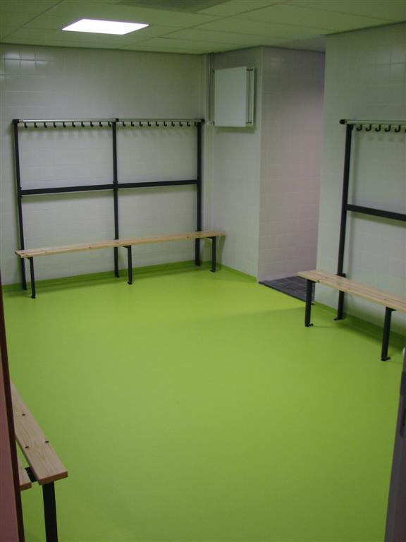 2008-01-28 sporthal (18).jpg